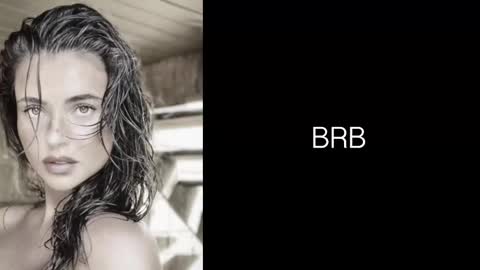 Snapshot of belaford chatting on 11.05.25 Bela - - Next stream November 28th online show from 11.05.25