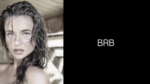 Bela -  - Next stream November 28th online show from 12.22.25