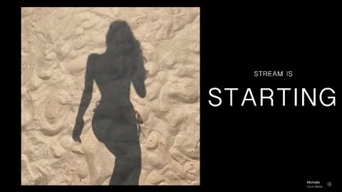 Bela -  - Next stream November 28th online show from 01.09.26