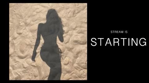 Bela -  - Next stream November 28th online show from 02.14.26