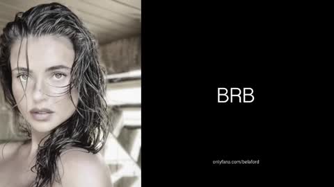 Bela -  - Next stream November 28th online show from 02.19.26