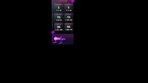 belami_blake online show from 10.07.25