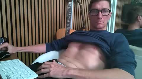 SexFriendFrance online show from 01.07.26