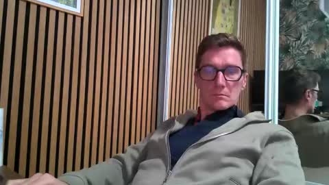 SexFriendFrance online show from 01.18.26