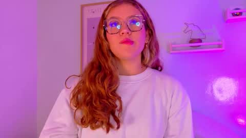 BELA online show from 12.18.25