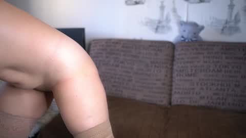 Snapshot of belarose chatting on 01.14.25 Belarose online show from 01.14.25