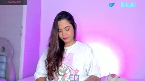 Bela online show from 01.06.26