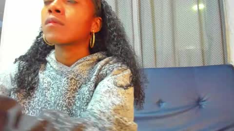 Belen  online show from 09.13.25