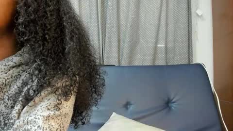 Belen  online show from 09.28.25