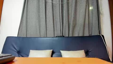 Belen  online show from 09.30.25