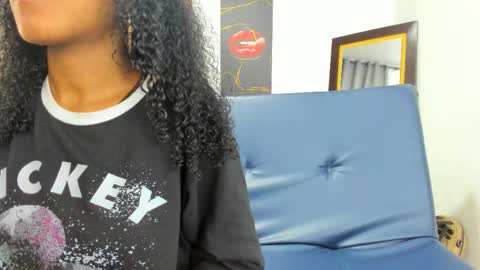 Belen  online show from 10.10.25