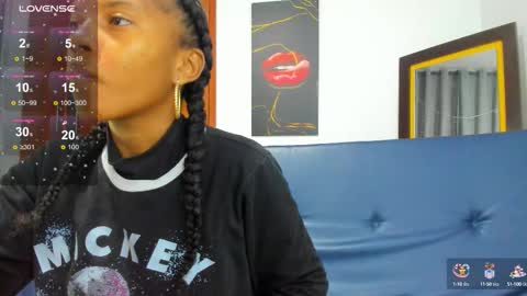 Belen  online show from 10.12.25