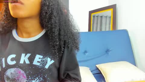 Belen  online show from 10.15.25