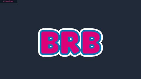 Belen  online show from 11.08.25