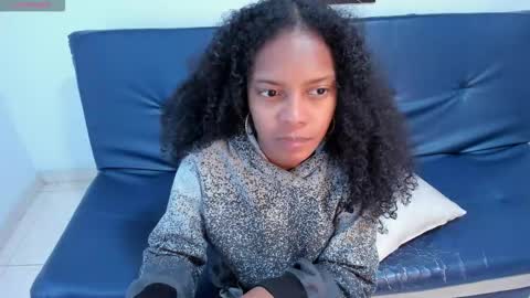 Belen  online show from 11.23.25