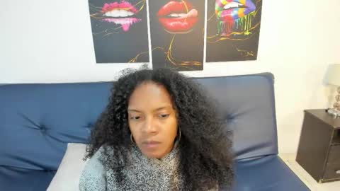 Belen  online show from 01.08.26