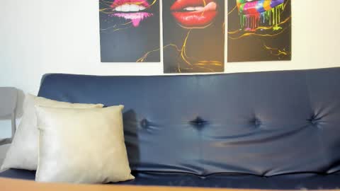 Belen  online show from 02.04.26