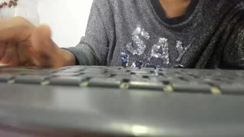 Belen  online show from 03.01.26