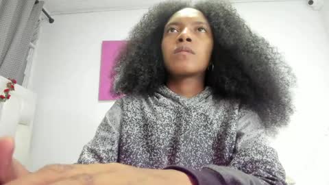 Belen  online show from 04.04.26