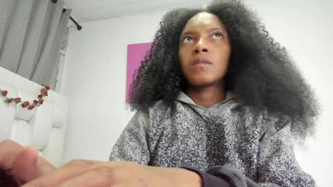 Belen  online show from 04.06.26