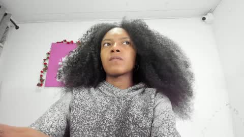 Belen  online show from 04.10.26