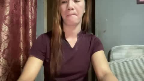 lenda online show from 03.03.25