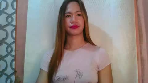 lenda online show from 09.22.25