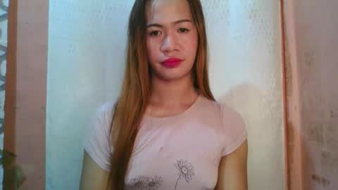 lenda online show from 09.23.25