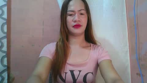 lenda online show from 11.02.25