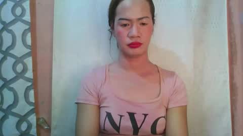 lenda online show from 11.19.25