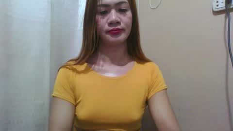 lenda online show from 02.03.26