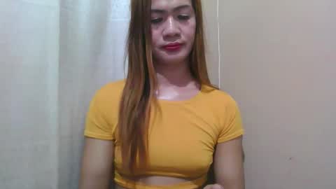 lenda online show from 02.03.26