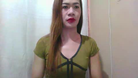 lenda online show from 02.04.26