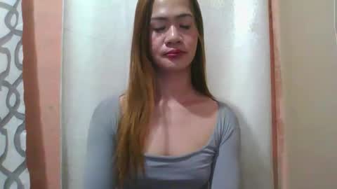 lenda online show from 02.13.26