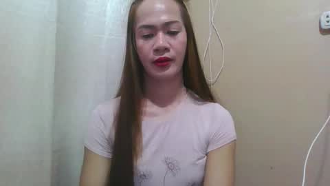 lenda online show from 05.18.26