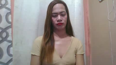 lenda online show from 05.22.26