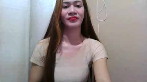 lenda online show from 05.29.26