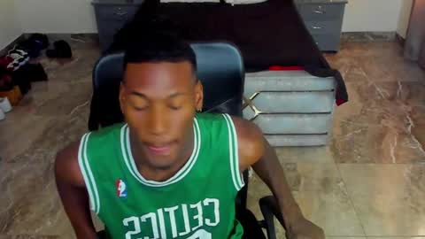 Snapshot of belgasex chatting on 05.14.26 GABRIEL online show from 05.14.26