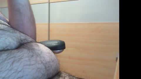 belgianfatcock online show from 12.17.24