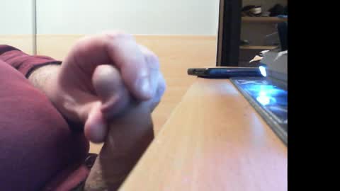 belgianfatcock online show from 12.18.24