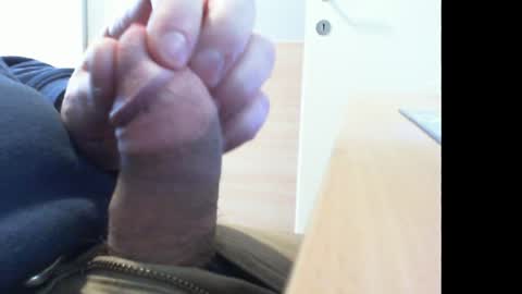 belgianfatcock online show from 12.22.24