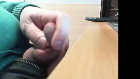 belgianfatcock online show from 12.26.24