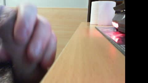 belgianfatcock online show from 12.28.24