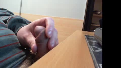 belgianfatcock online show from 01.07.25