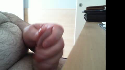 belgianfatcock online show from 01.14.25