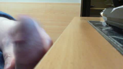 belgianfatcock online show from 01.21.25