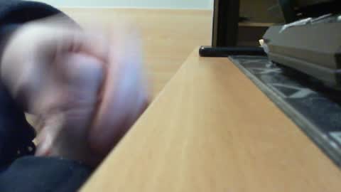 belgianfatcock online show from 01.21.25