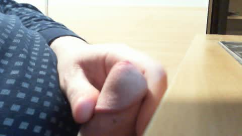 belgianfatcock online show from 01.24.25