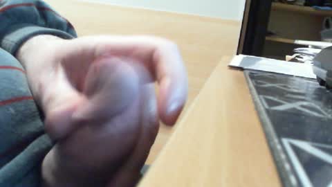 belgianfatcock online show from 01.27.25