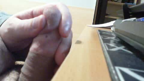 belgianfatcock online show from 02.07.25